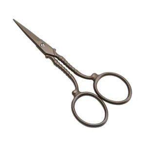 Tijeras de precisión para manualidades